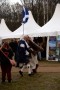 Thumbs/tn_Castlefest Wintereditie 2015 zaterdag 058.jpg